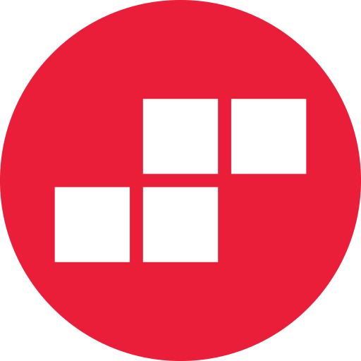Tetris