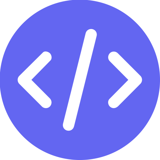 HTML
